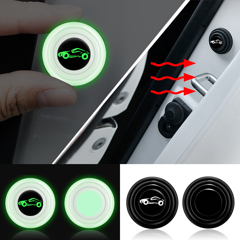 Almofada de isolamento acústic - Women'S Jeep Accessories avaliação e preço