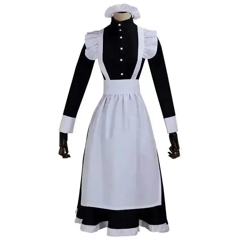 Fantasia de Halloween 2025 par - Women'S Vacation Accessories avaliação e preço