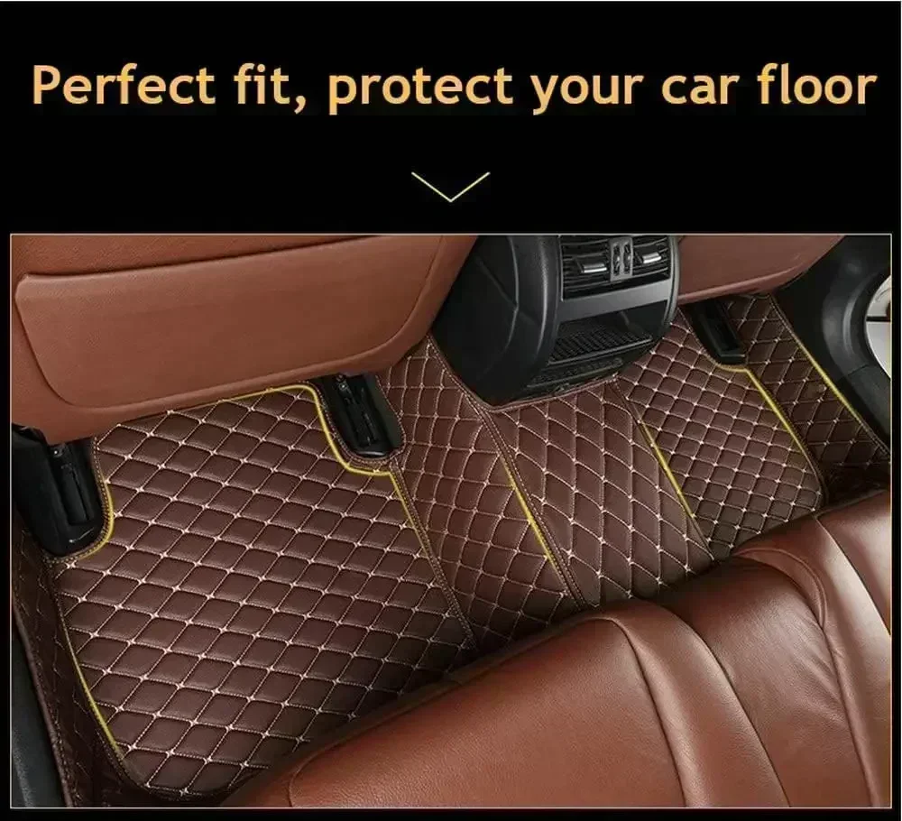 Tapetes de Carro para Jeep Gra - Women'S Jeep Accessories avaliação e preço