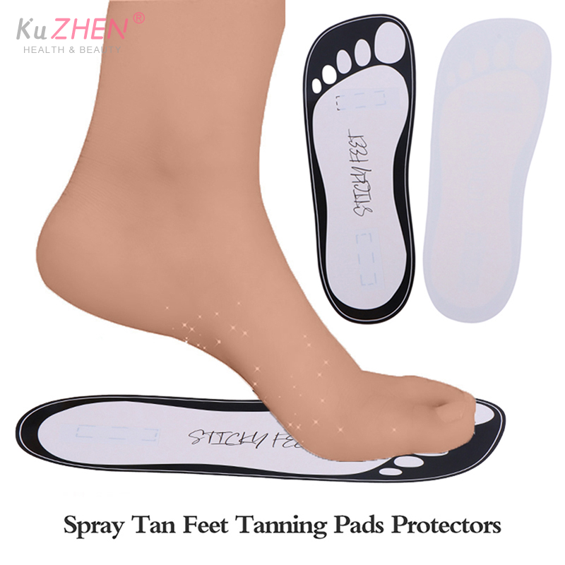 10 pares descartáveis mulheres - Women'S Accessories Accessorize avaliação e preço