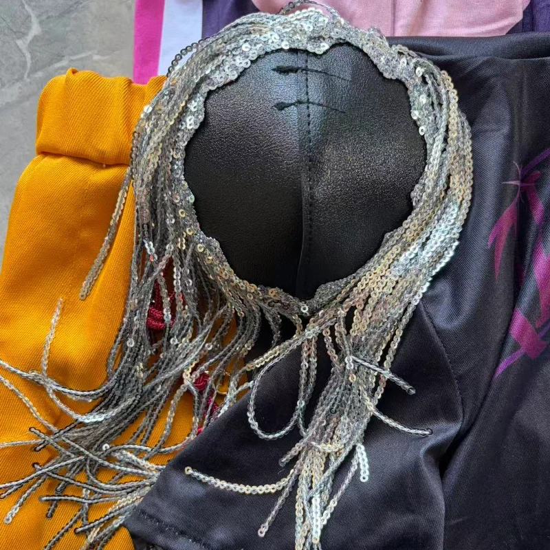 Fantasia de Cosplay Mira, Peru - Women'S Vacation Accessories avaliação e preço