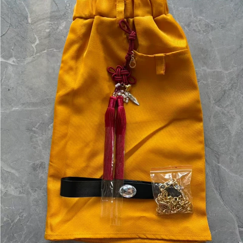 Fantasia de Cosplay Mira, Peru - Women'S Vacation Accessories avaliação e preço