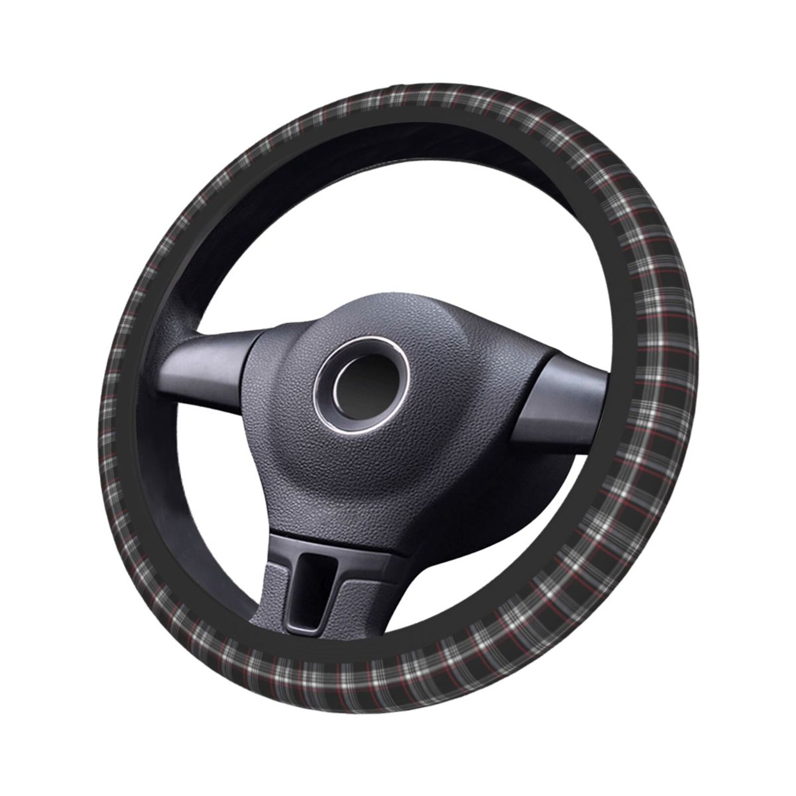 Clássico padrão xadrez volante - Women'S Accessories Vans avaliação e preço