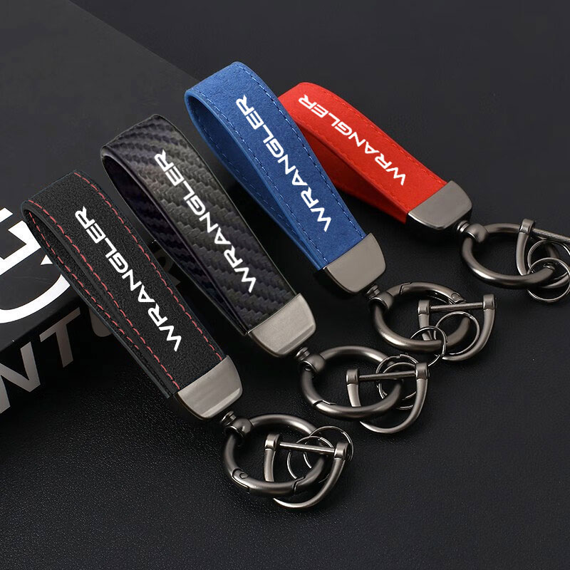 Chaveiro monocromático para ho - Women'S Jeep Accessories avaliação e preço