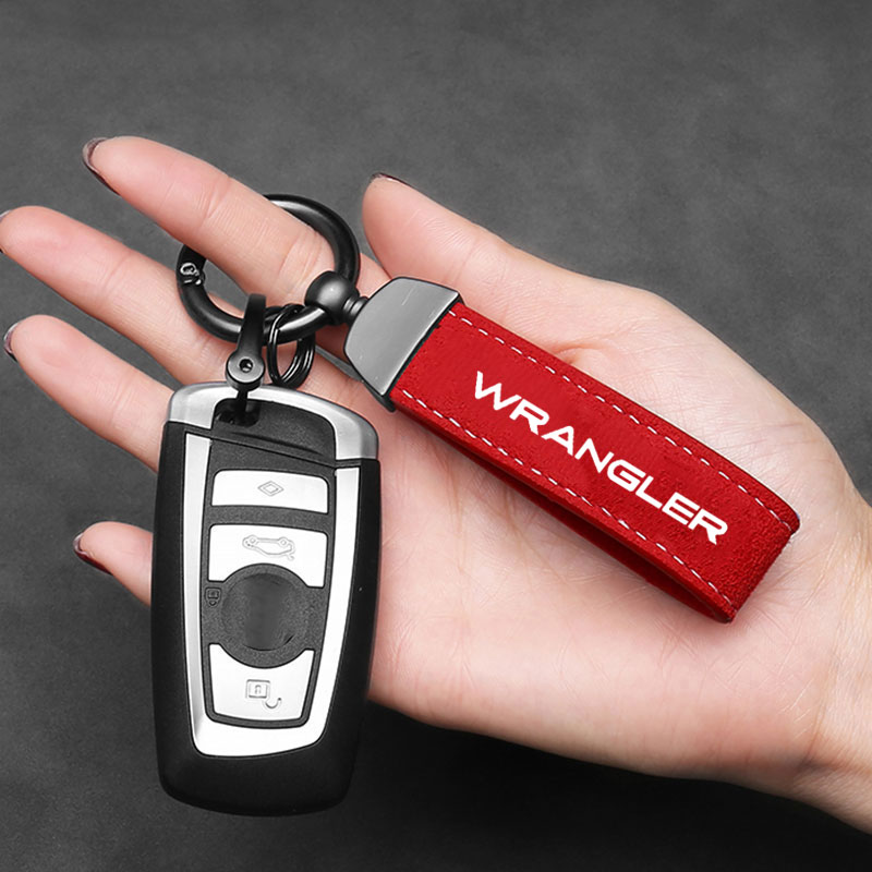 Chaveiro monocromático para ho - Women'S Jeep Accessories avaliação e preço