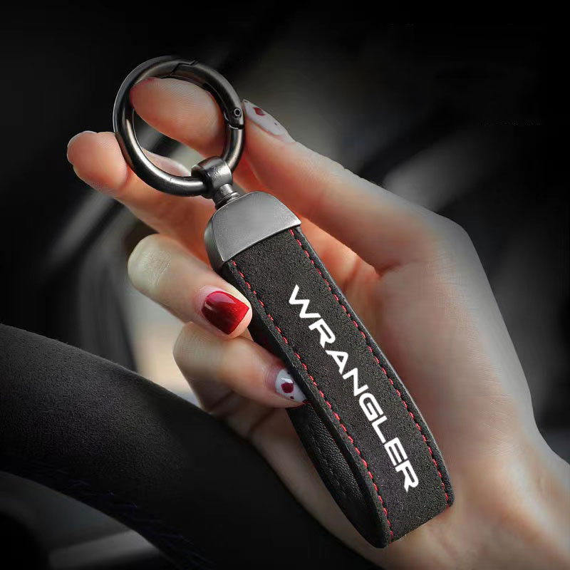 Chaveiro monocromático para ho - Women'S Jeep Accessories avaliação e preço