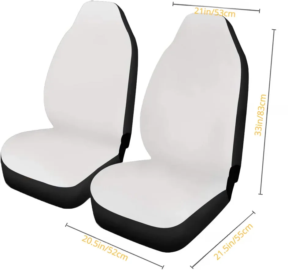 Capas de assento de gato escor - Women'S Accessories Vans avaliação e preço