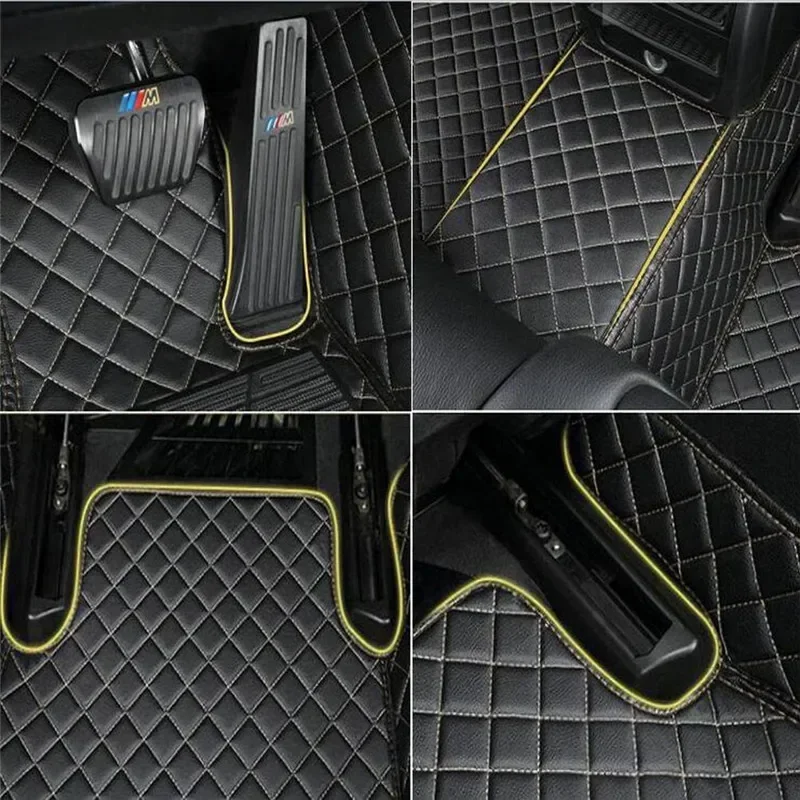   Tapetes de carro personaliza - Women'S Jeep Accessories avaliação e preço