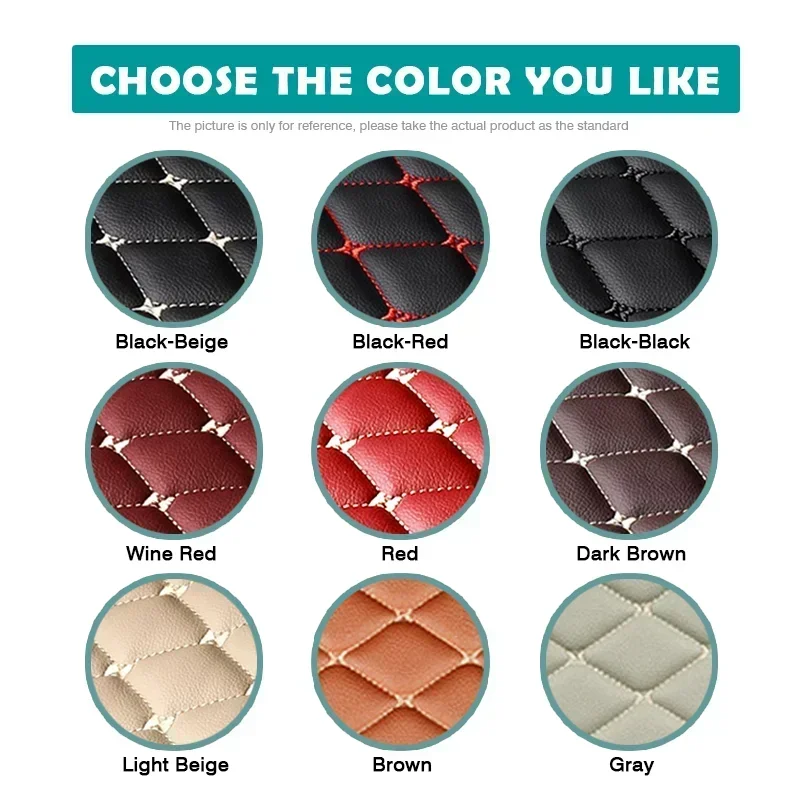   Tapetes de carro personaliza - Women'S Jeep Accessories avaliação e preço