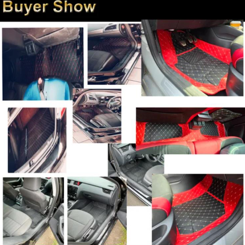 Tapete de carro personalizado  - Women'S Jeep Accessories avaliação e preço
