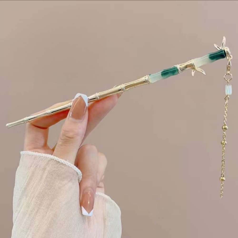 1/6 peças de elegante acessóri - Women'S Accessories Designer avaliação e preço