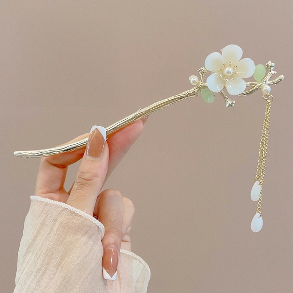 1/6 peças de elegante acessóri - Women'S Accessories Designer avaliação e preço