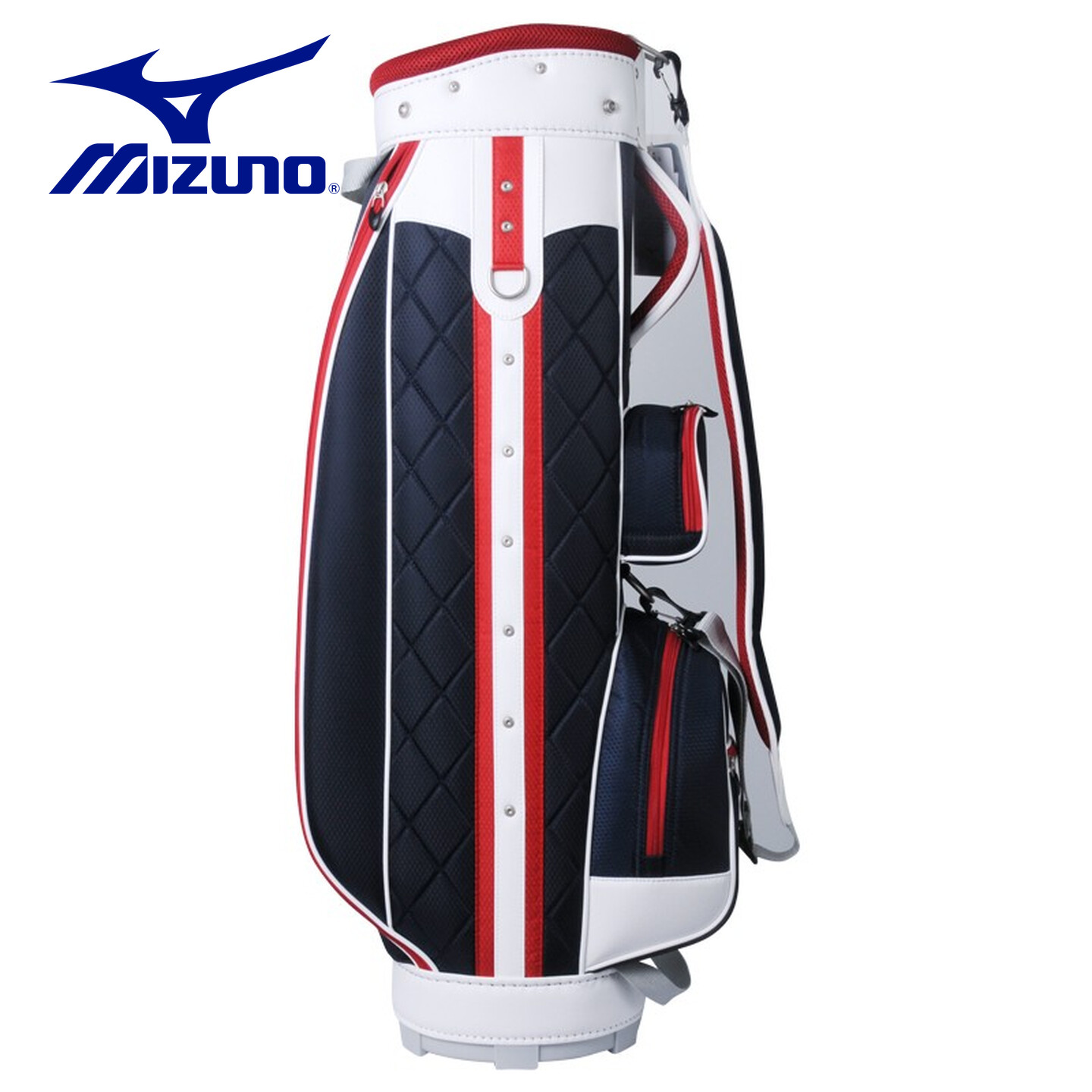 Bolsa de Golfe Mizuno para Mul - Women Accessories Organizer avaliação e preço