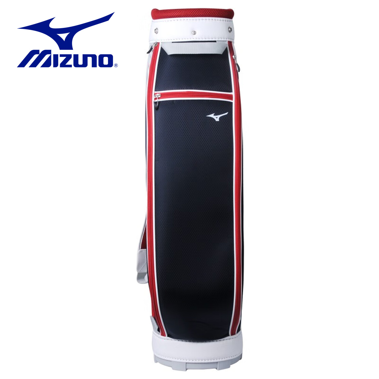Bolsa de Golfe Mizuno para Mul - Women Accessories Organizer avaliação e preço