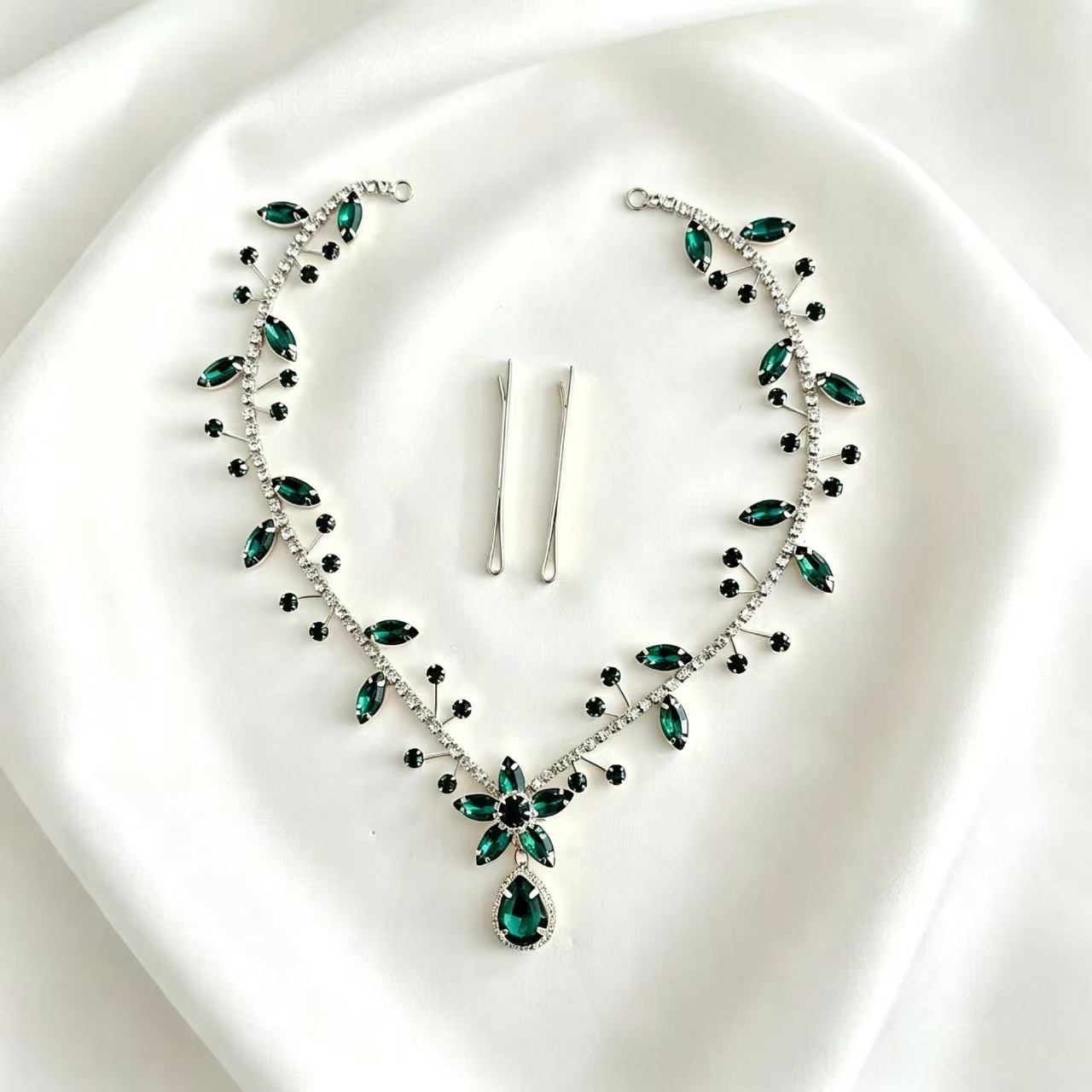 Novo Estilo de Acessórios de C - Women'S Accessories Accessorize avaliação e preço