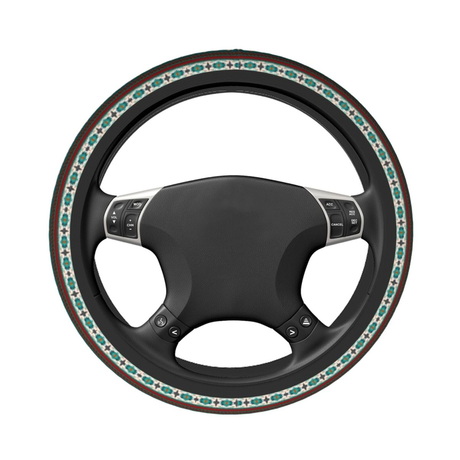Volante com estampa de urso as - Women'S Accessories Vans avaliação e preço