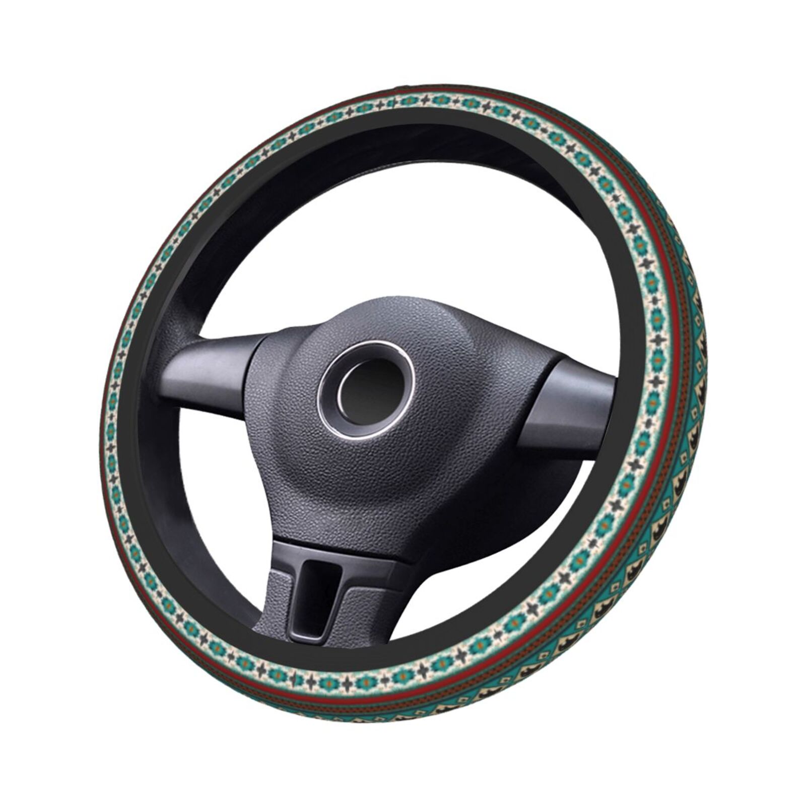 Volante com estampa de urso as - Women'S Accessories Vans avaliação e preço
