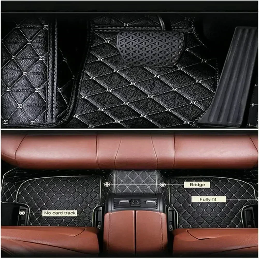 Tapetes de Carro para Jeep Ren - Women'S Jeep Accessories avaliação e preço